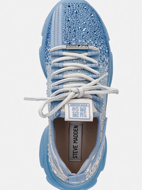 Steve Madden sneakersy Mistica