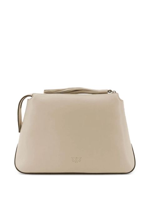 PINKO Love Birds makeup case - Neutrals - zdjęcie produktu nr 2