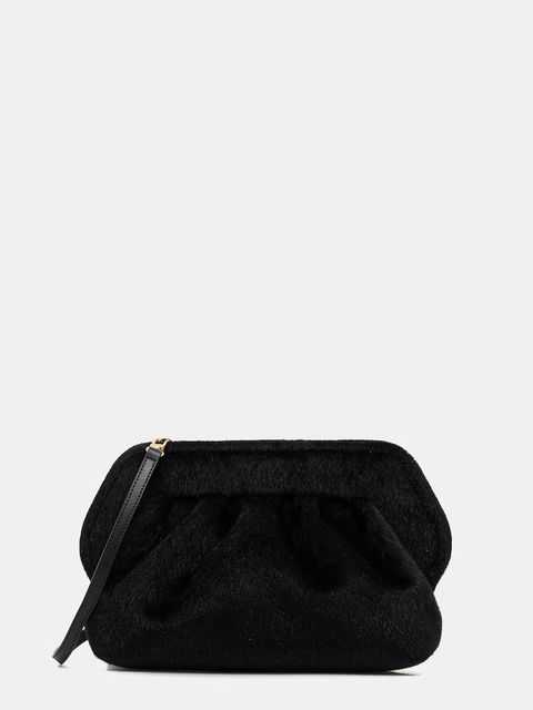 Themoire torebka kolor czarny TMFW25BCAH1 - zdjęcie produktu nr 1