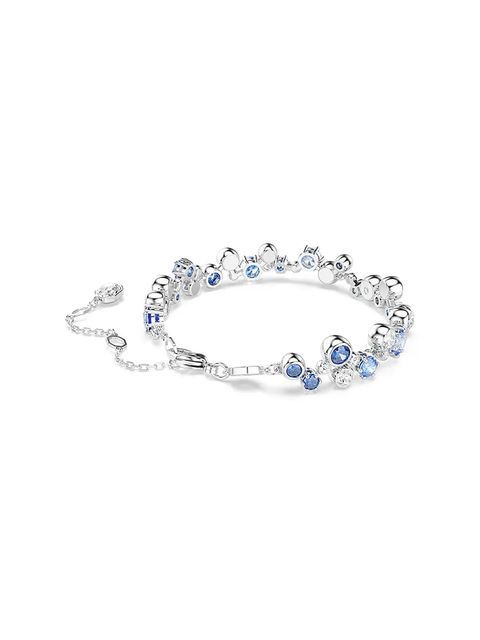 Swarovski bransoletka CONSTELLA damska 5722479