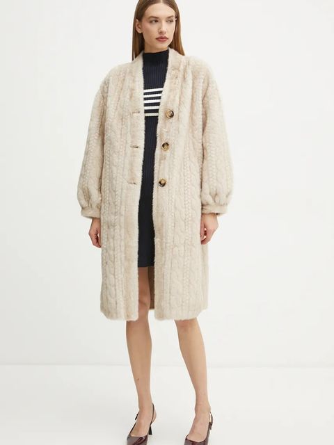 Morgan sukienka RMALONE - zdjęcie produktu nr 2