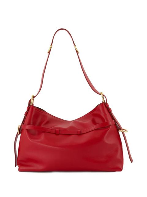 Givenchy medium Voyou shoulder bag - Red