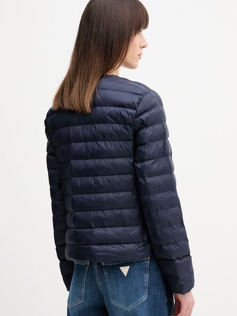 Polo Ralph Lauren kurtka