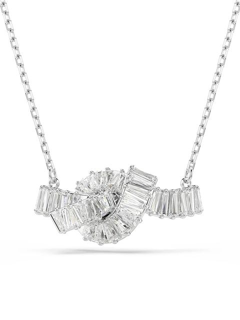 Swarovski naszyjnik MATRIX 5728553 - zdjęcie produktu nr 1