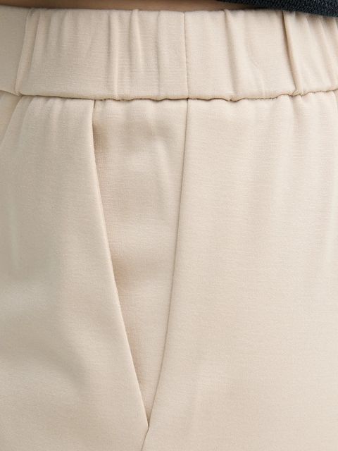 Marella spodnie Emme by Marella