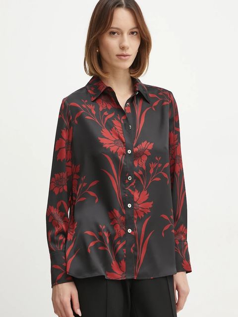 Marciano by Guess koszula MOLLY - zdjęcie produktu nr 1