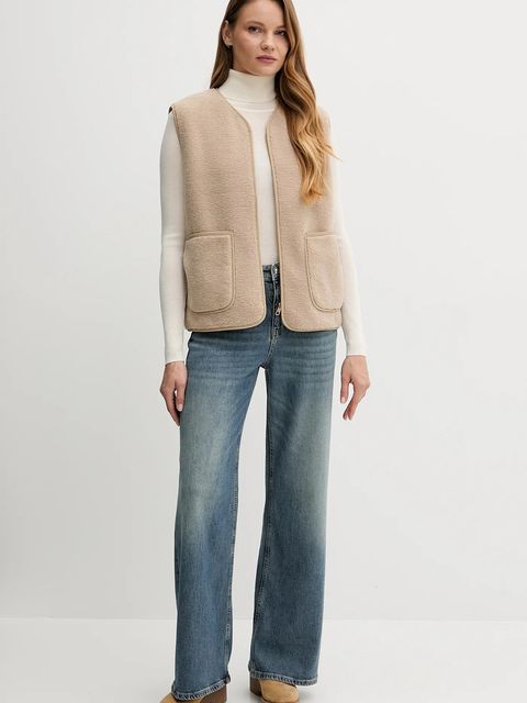 MC2 Saint Barth sweter wełniany - zdjęcie produktu nr 1