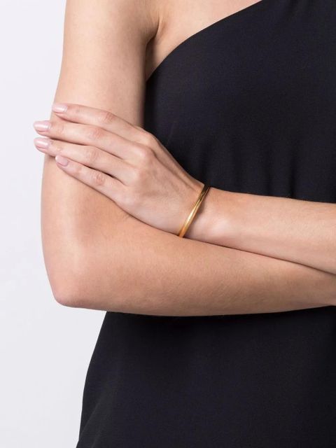 Missoma claw clove bracelet - Gold - zdjęcie produktu nr 2