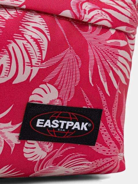 Eastpak plecak PADDED PAK'R
