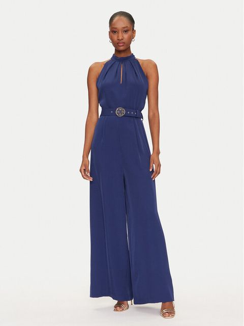 Kombinezon Rinascimento