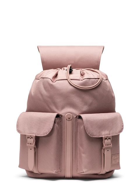 Herschel plecak Dawson Small - zdjęcie produktu nr 1