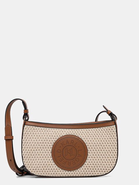 Karl Lagerfeld torebka damska K/CIRCLE - zdjęcie produktu nr 1