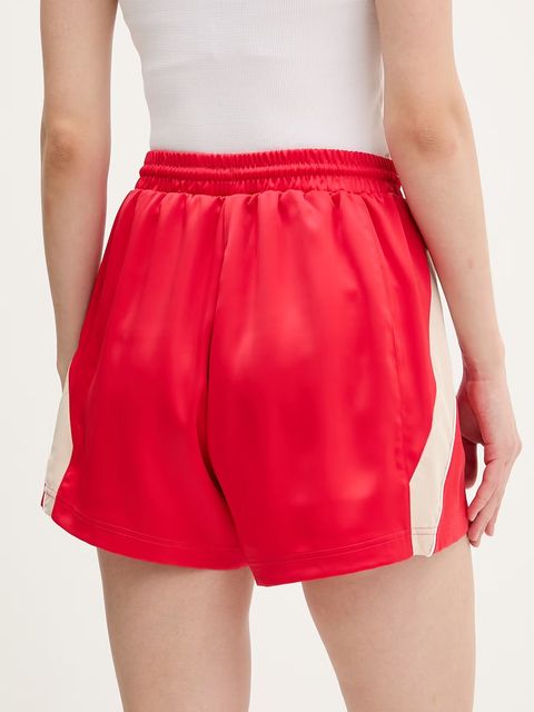 adidas szorty Stadium - zdjęcie produktu nr 2