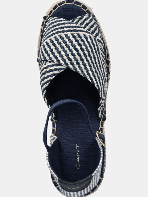 Gant sandały Luliza