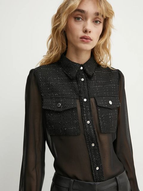 Morgan koszula CTIDA