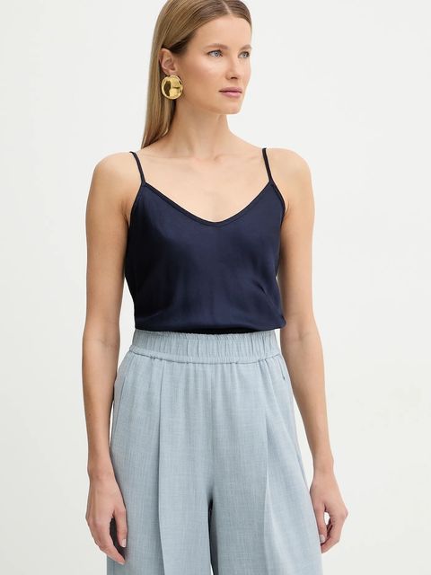 Fracomina top - zdjęcie produktu nr 1