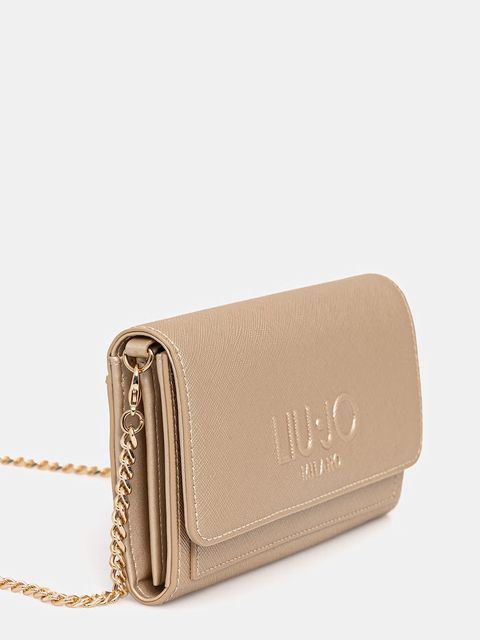 Liu Jo portfel - zdjęcie produktu nr 1