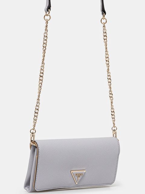 Guess torebka NOELLE - zdjęcie produktu nr 1