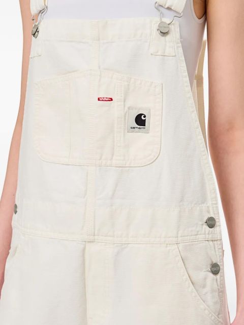 Carhartt WIP Carhartt WIP Dresses White - Neutrals