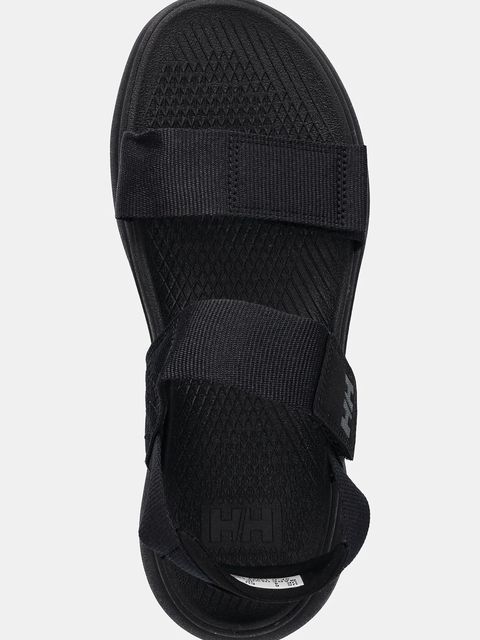 Helly Hansen sandały BELMOND