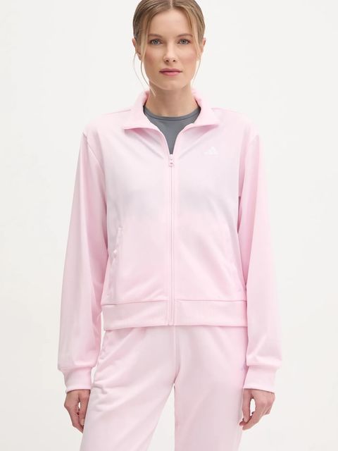 adidas dres Feelcozy - zdjęcie produktu nr 2