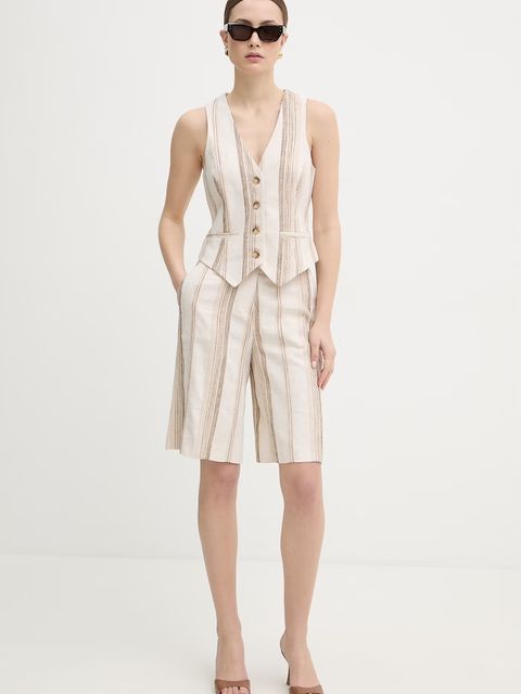 Fracomina kamizelka - zdjęcie produktu nr 1