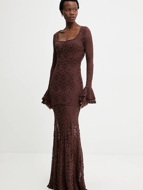 Answear.LAB sukienka - zdjęcie produktu nr 1