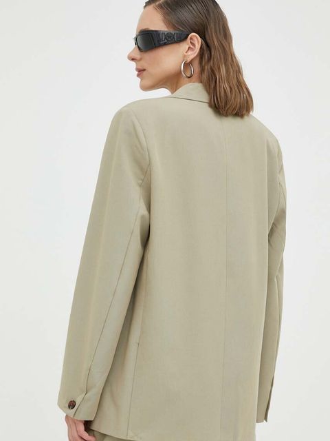 Samsoe Samsoe marynarka