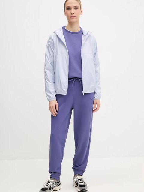 Puma kurtka - zdjęcie produktu nr 2