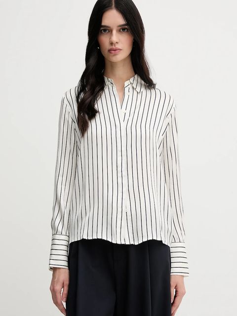 Pedro del Hierro koszula - zdjęcie produktu nr 2