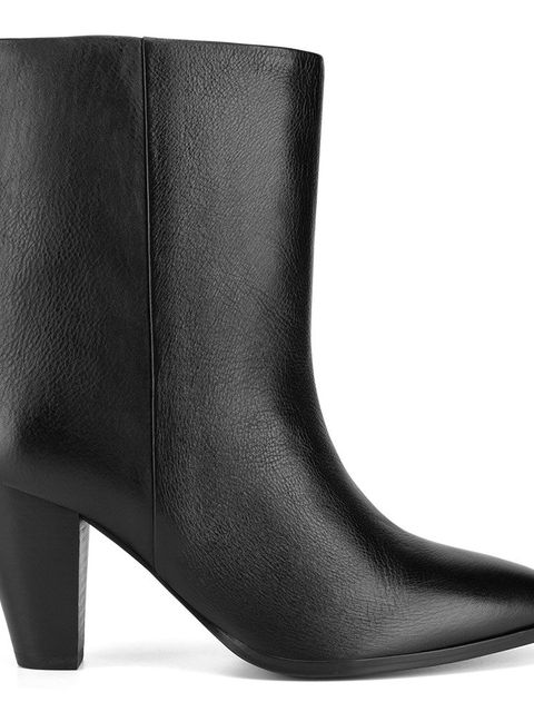 Gino Rossi HANYIA-116027 Czarny - zdjęcie produktu nr 1