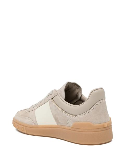 Valentino Garavani Upvillage low top sneakers - Neutrals - zdjęcie produktu nr 2