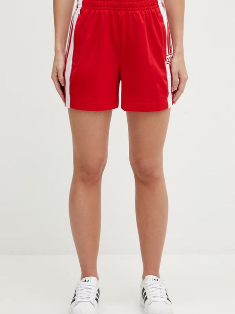 adidas Originals szorty ADIBREAK SHO - zdjęcie produktu nr 1