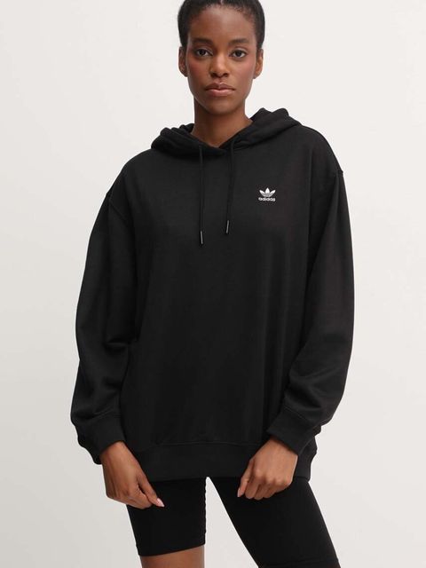 adidas Originals bluza Trefoil Hoodie - zdjęcie produktu nr 1