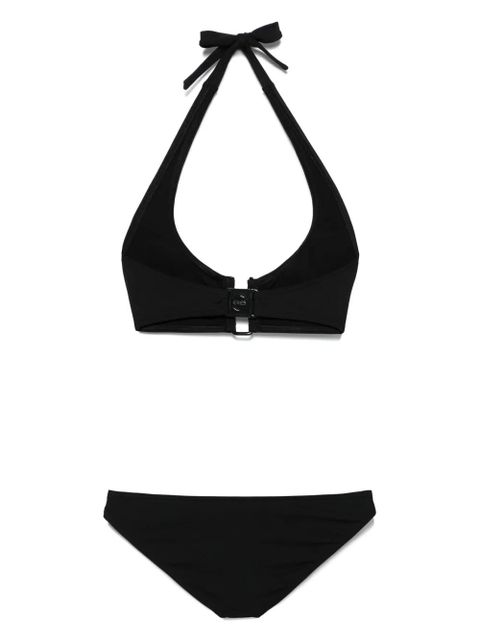 ERES Dedicace/Fripon bikini set - Black - zdjęcie produktu nr 2