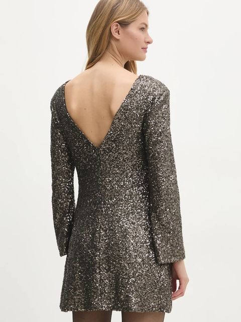 Answear.LAB sukienka