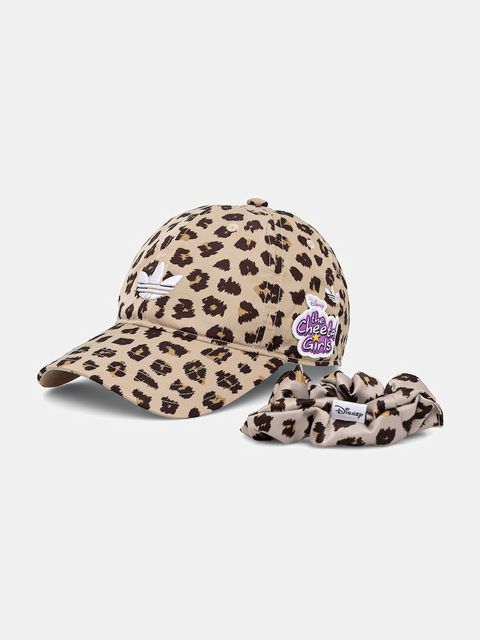 adidas Originals czapka z daszkiem - zdjęcie produktu nr 1