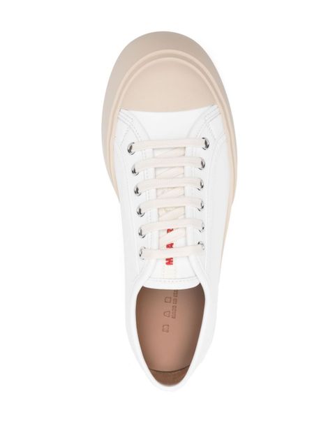 Marni Pablo sneakers - White