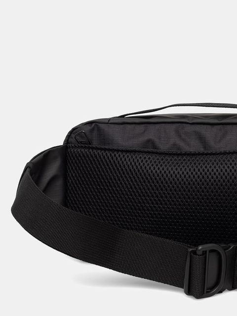 adidas nerka x Mercedes - zdjęcie produktu nr 2