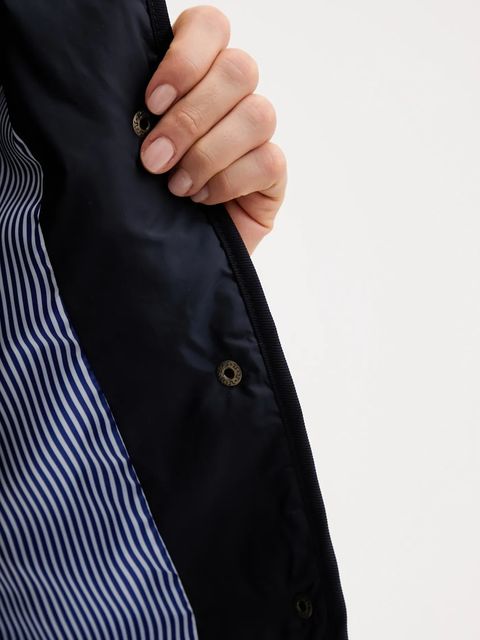 Lauren Ralph Lauren bezrękawnik