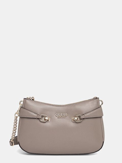 Guess torebka LORELEI - zdjęcie produktu nr 2