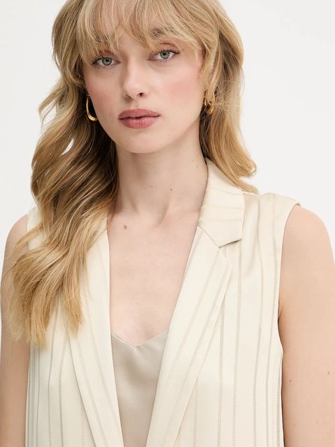 Armani Exchange marynarka