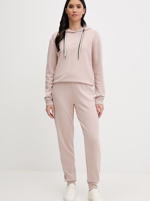 BOSS bluza lounge - zdjęcie produktu nr 1