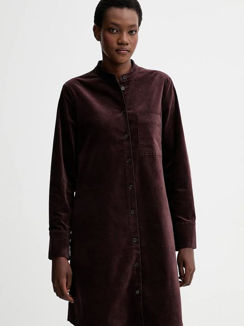 Marc O'Polo sukienka - zdjęcie produktu nr 1