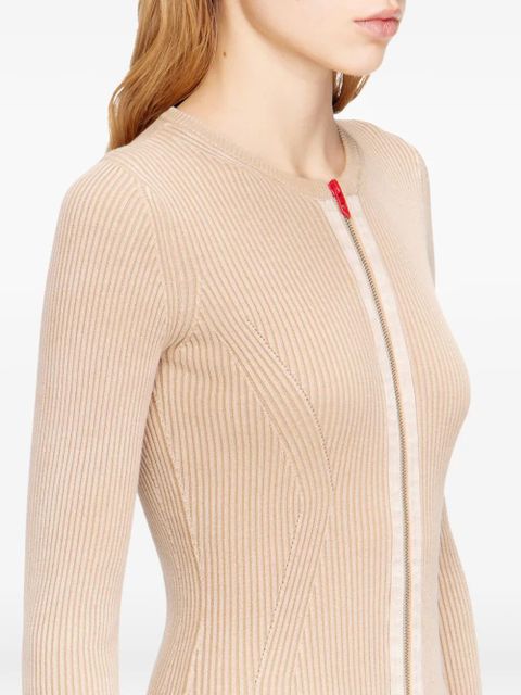 Diesel M-Gilde bodysuit - Neutrals