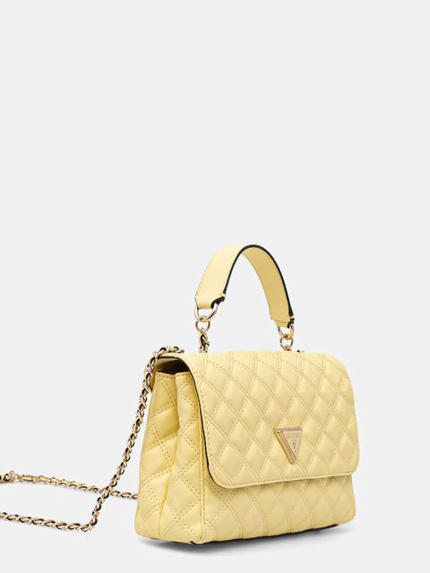 Guess torebka GIULLY - zdjęcie produktu nr 1