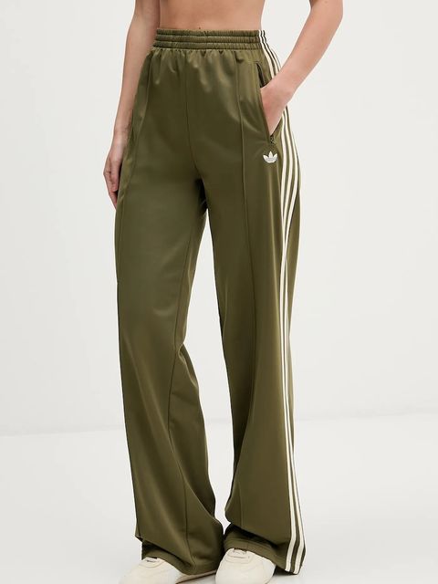 adidas Originals spodnie dresowe Firebird - zdjęcie produktu nr 1