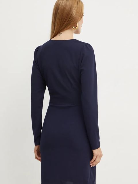 Morgan sukienka RJIMY