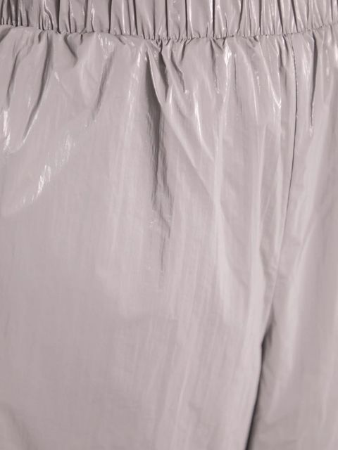 Guess spodnie dresowe CHRIS