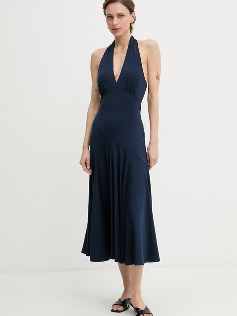 MICHAEL Michael Kors sukienka - zdjęcie produktu nr 1